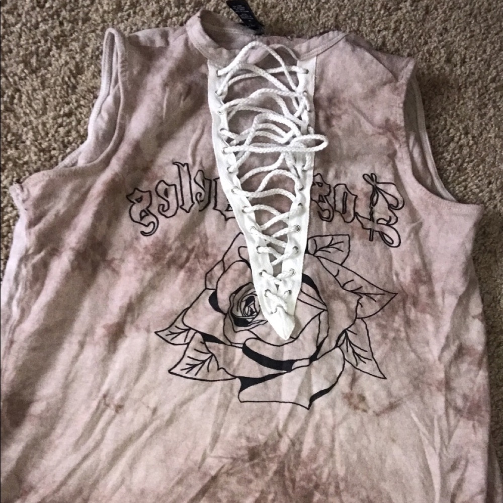 Shirts - Picture 6 of 8